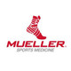 Mueller Sports Medicine